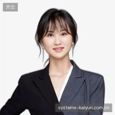 邓慧嘉