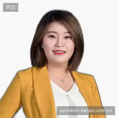 梁思诺