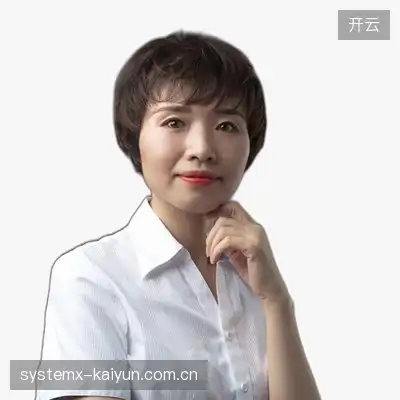 孙宇凡